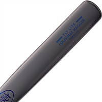 Louisville Slugger Flylite Y243 Poplar Wood Bat, 5-z