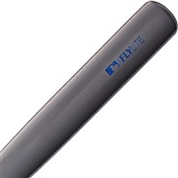 Louisville Slugger Flylite Y243 Poplar Wood Bat, 6-z