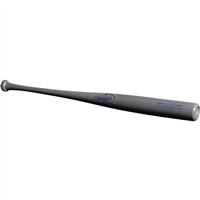 Louisville Slugger Flylite Y243 Poplar Wood Bat, 9-z