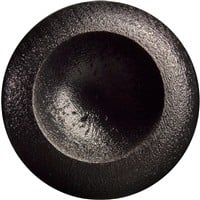 Louisville Slugger Youth Genuine 125 Mixed Wood Bat, 11-z