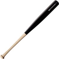 Louisville Slugger Youth Genuine 125 Mixed Wood Bat, 2-z