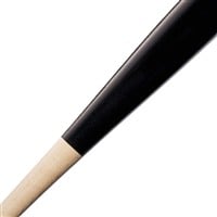 Louisville Slugger Youth Genuine 125 Mixed Wood Bat, 4-z