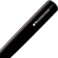 Louisville Slugger Youth Genuine 125 Mixed Wood Bat, 6-z