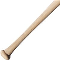 Louisville Slugger Youth Genuine 125 Mixed Wood Bat, 7-z