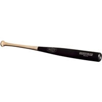 Louisville Slugger Youth Genuine 125 Mixed Wood Bat, 9-z