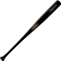 Louisville Slugger Youth Genuine 125 Mixed Wood Bat, 1-z