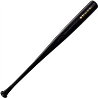 Louisville Slugger Youth Genuine 125 Mixed Wood Bat, 2-z