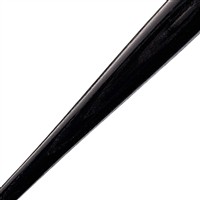 Louisville Slugger Youth Genuine 125 Mixed Wood Bat, 4-z
