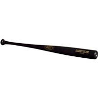 Louisville Slugger Youth Genuine 125 Mixed Wood Bat, 9-z