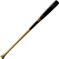 Louisville Slugger G160 Maple Fungo Wood Bat, 1-z