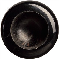 Louisville Slugger G160 Maple Fungo Wood Bat, 11-z