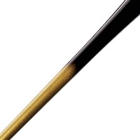Louisville Slugger G160 Maple Fungo Wood Bat, 4-z