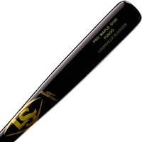 Louisville Slugger G160 Maple Fungo Wood Bat, 5-z