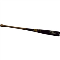Louisville Slugger G160 Maple Fungo Wood Bat, 9-z