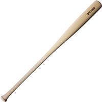 Louisville Slugger K100 Mix Fungo Wood Bat, 2-z