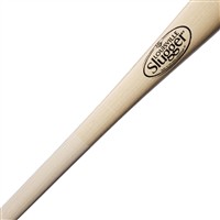Louisville Slugger K100 Mix Fungo Wood Bat, 3-z