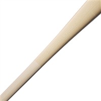 Louisville Slugger K100 Mix Fungo Wood Bat, 4-z