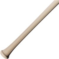 Louisville Slugger K100 Mix Fungo Wood Bat, 8-z