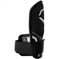 Evoshield PRO-SRZ 2.0 Batter Hand Guard, Black