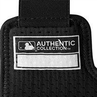 Evoshield PRO-SRZ 2.0 Batter Hand Guard, Black