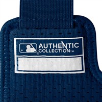 Evoshield PRO-SRZ 2.0 Batter Hand Guard, Navy
