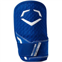 Evoshield PRO-SRZ 2.0 Batter Hand Guard, Royal