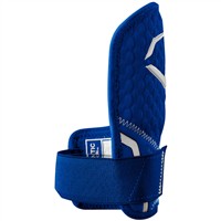 Evoshield PRO-SRZ 2.0 Batter Hand Guard, Royal