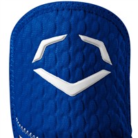 Evoshield PRO-SRZ 2.0 Batter Hand Guard, Royal