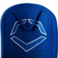 Evoshield PRO-SRZ 2.0 Batter Hand Guard, Royal