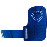 Evoshield PRO-SRZ 2.0 Batter Hand Guard, Royal