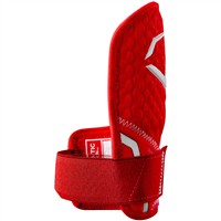 Evoshield PRO-SRZ 2.0 Batter Hand Guard, Scarlet