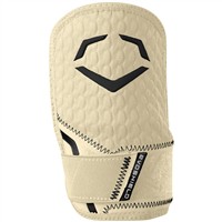 Evoshield PRO-SRZ 2.0 Batter Hand Guard, Tan