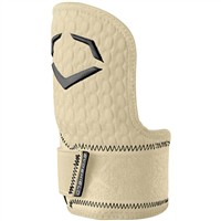 Evoshield PRO-SRZ 2.0 Batter Hand Guard, Tan