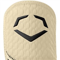 Evoshield PRO-SRZ 2.0 Batter Hand Guard, Tan
