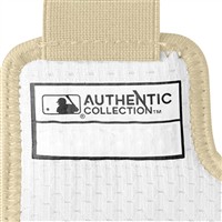 Evoshield PRO-SRZ 2.0 Batter Hand Guard, Tan
