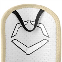 Evoshield PRO-SRZ 2.0 Batter Hand Guard, Tan