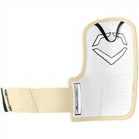 Evoshield PRO-SRZ 2.0 Batter Hand Guard, Tan