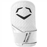Evoshield PRO-SRZ 2.0 Batter Hand Guard, White