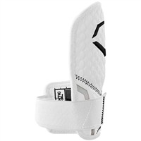 Evoshield PRO-SRZ 2.0 Batter Hand Guard, White
