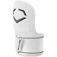 Evoshield PRO-SRZ 2.0 Batter Hand Guard, White