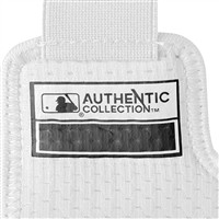 Evoshield PRO-SRZ 2.0 Batter Hand Guard, White