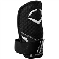 Evoshield PRO-SRZ 2.0 Batter Hand Guard, Black