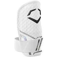 Evoshield PRO-SRZ 2.0 Batter Hand Guard, White