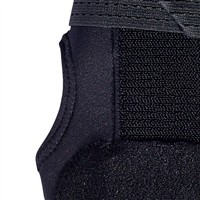 Evoshield Youth Sliding Mitt, Black