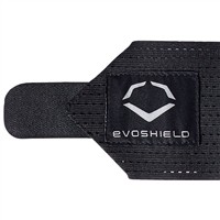 Evoshield Youth Sliding Mitt, Black