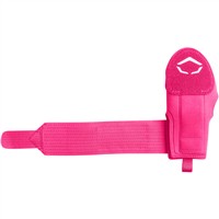 Evoshield Youth Sliding Mitt, Pink