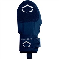 Evoshield Youth Sliding Mitt, Navy