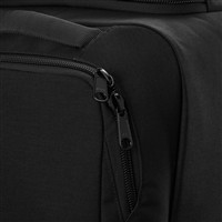 Evoshield Game Day Duffle Bag, Black