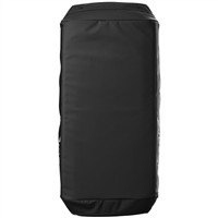 Evoshield Game Day Duffle Bag, Black