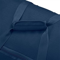 Evoshield Game Day Duffle Bag, Navy